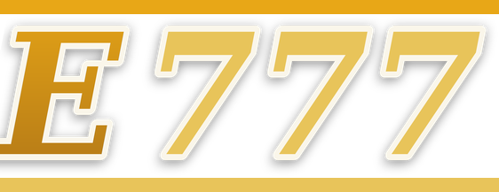 e777